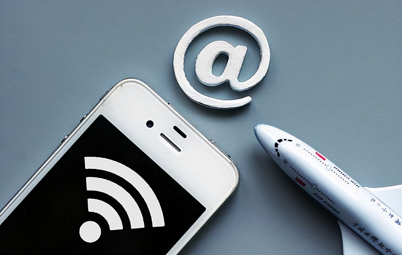 手机飞行模式到底有什么作用,手机飞行模式的用处你真的知道吗