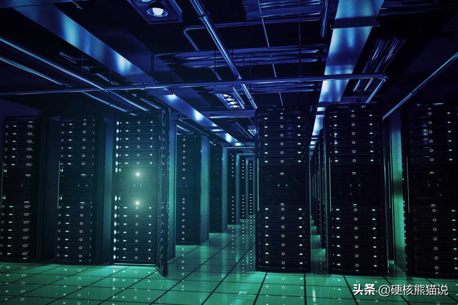 东数西算工程将带动哪些产业发展,东数西算工程已全面启动