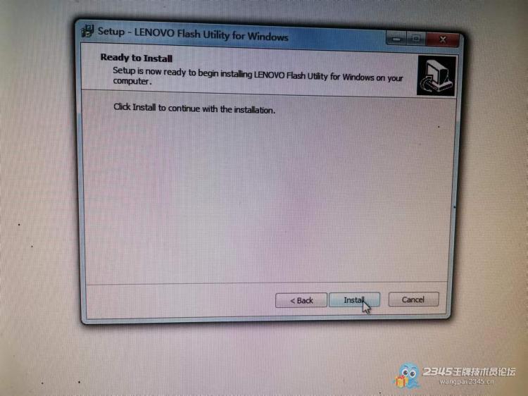联想e52bios升级失败,联想笔记本怎么升级bios设置