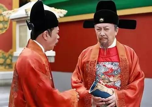 张居正为何被万历清算 (张居正为啥被万历抄家)