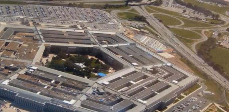 美国盟友排队购买中国装备，向中国靠拢？如果开战老美如何是好？