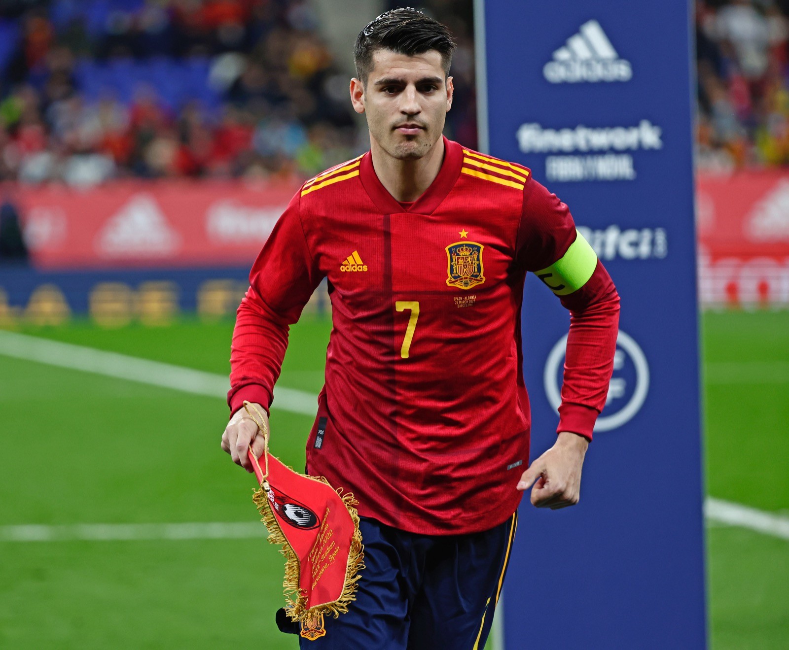 2024德国欧洲杯挪威在哪组,2024德国欧洲杯赛程公布挪威