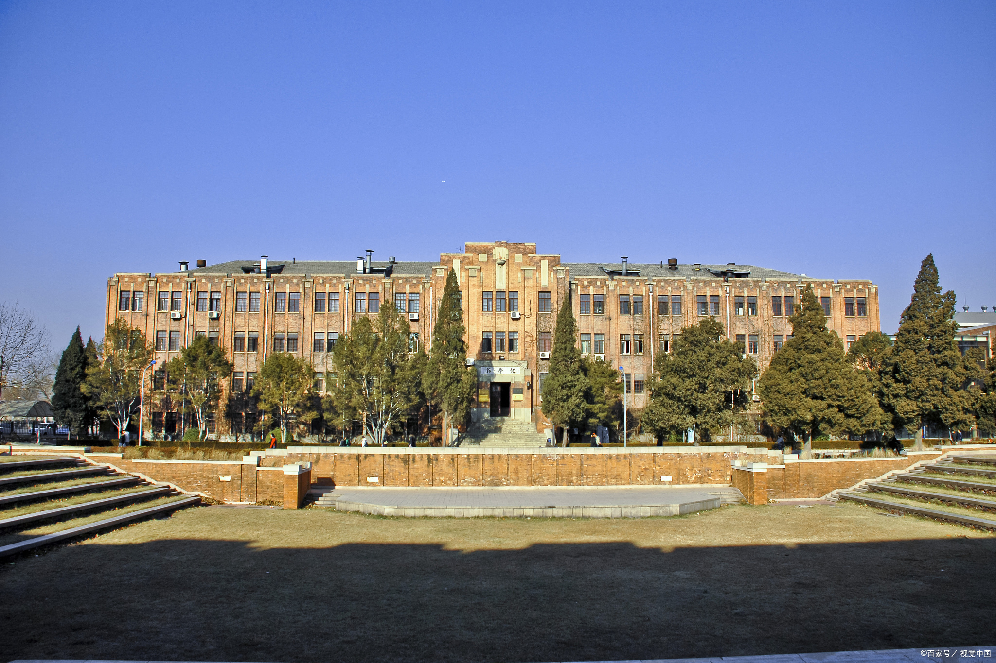 教育学九大教学方法口诀,教学法八个训练方法