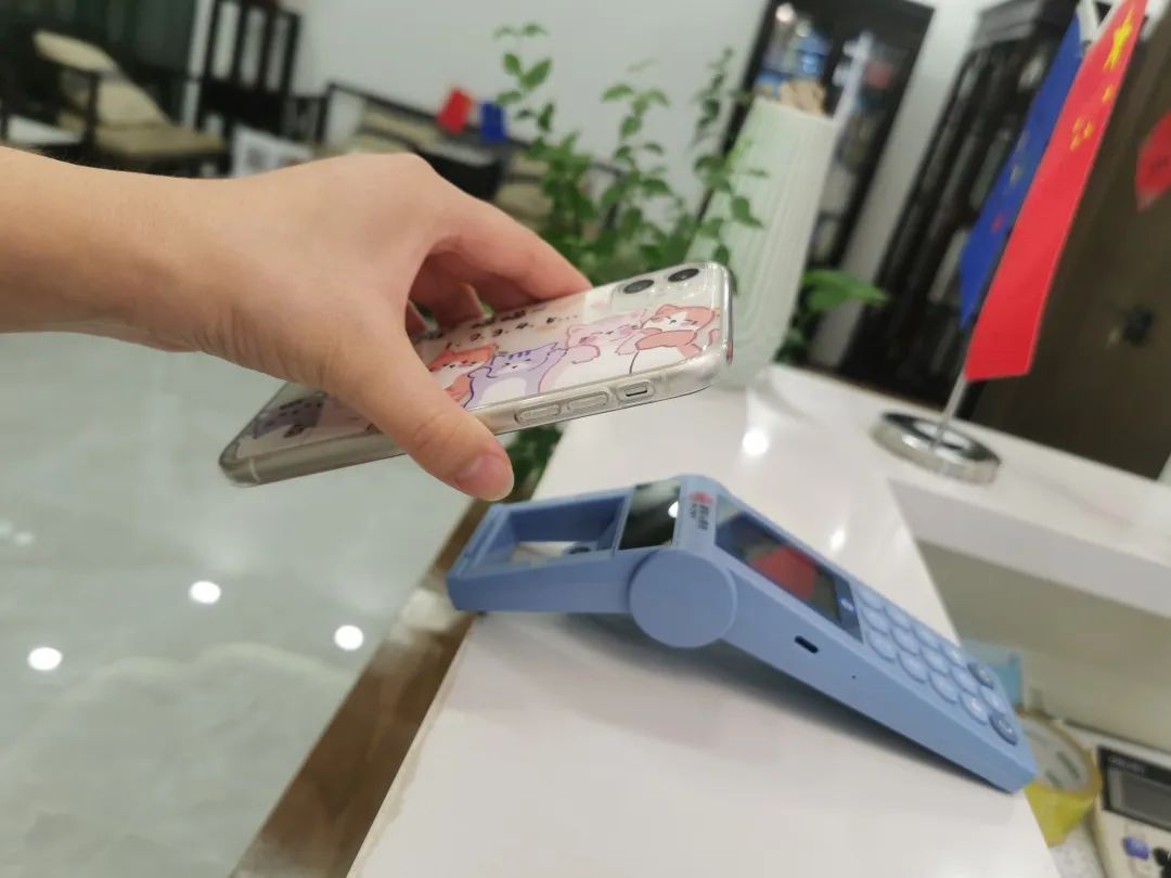 福州数字人民币哪些地方可以用,江苏哪些地方可以用数字人民币