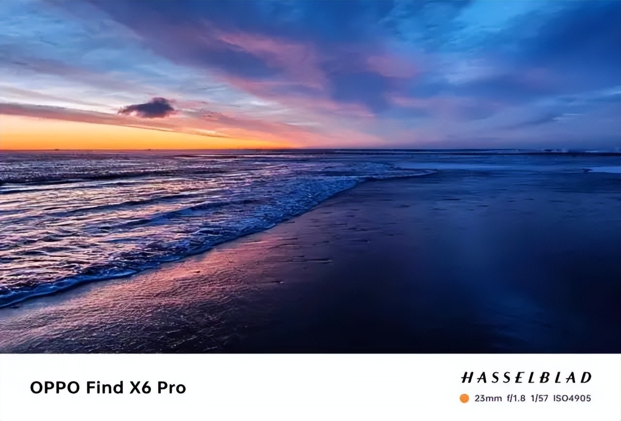 oppo最新款即将上市旗舰机,oppo最新发布的旗舰手机