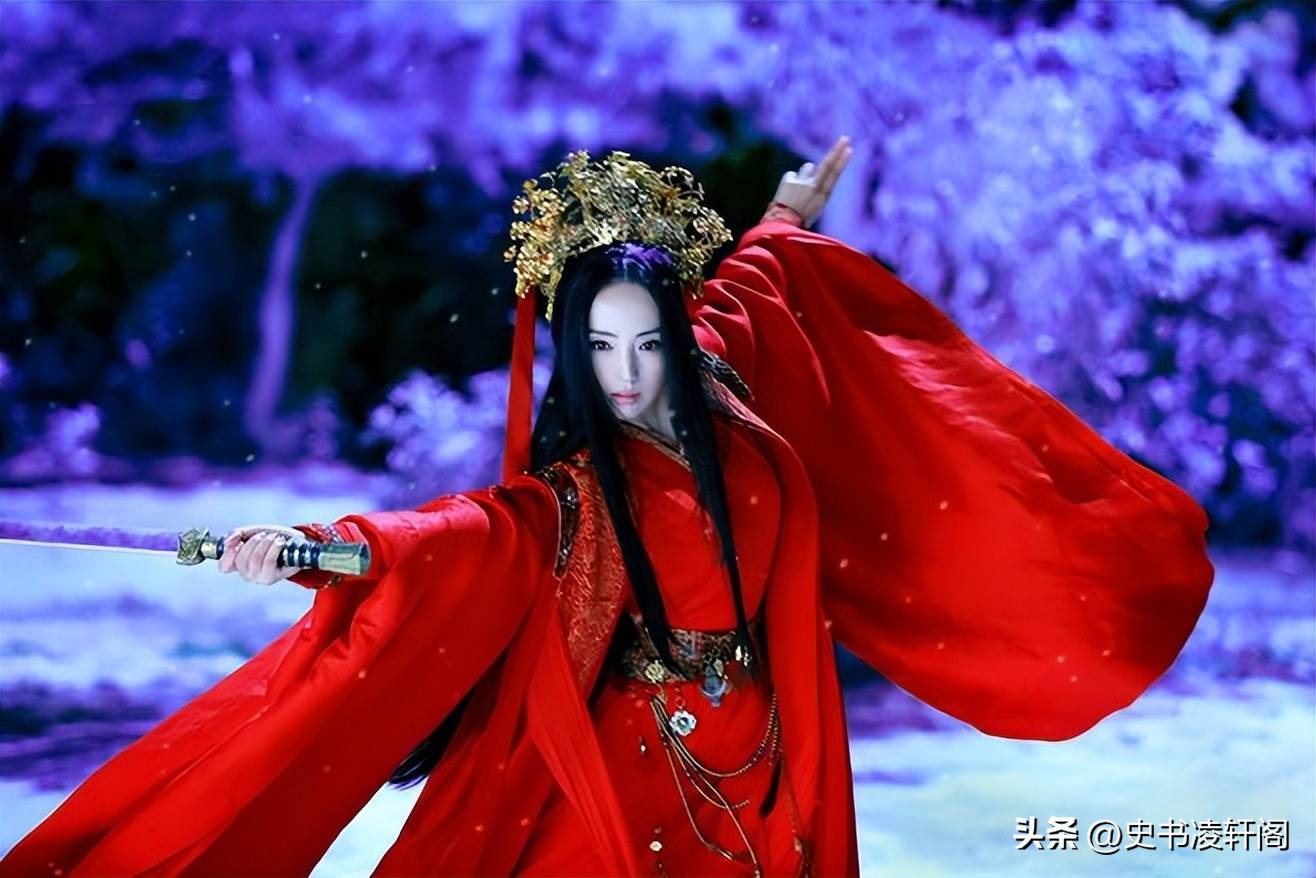 郭靖周伯通王重阳杨过,射雕英雄传周伯通郭靖王重阳