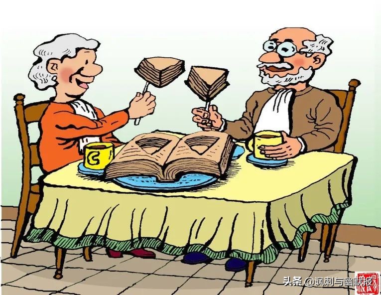 必须看书的10本书,告诉孩子为什么要读书的18个理由