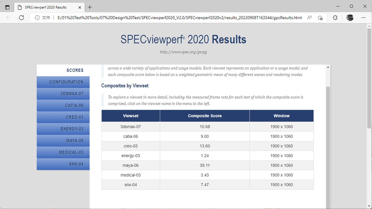 联想扬天m460系列参数,联想扬天系列商用机