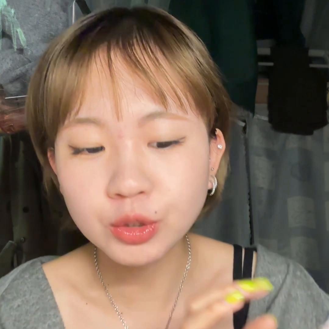 提前祝大家五一快乐呀#泰裤辣