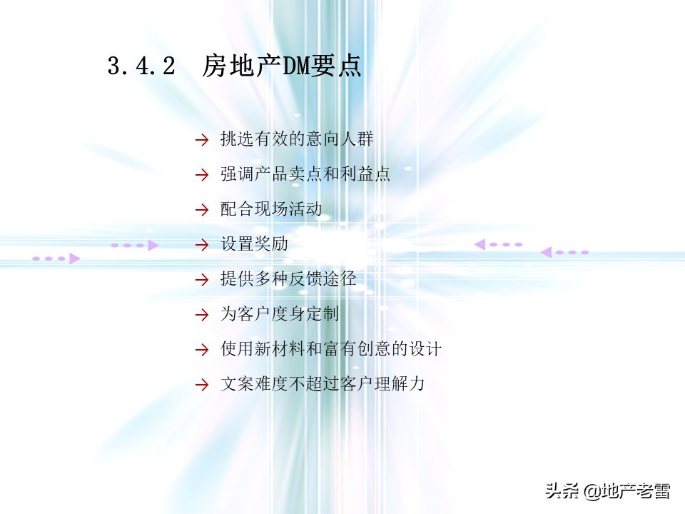 万科猛追湾项目策划,房地产前期定位策划报告报价