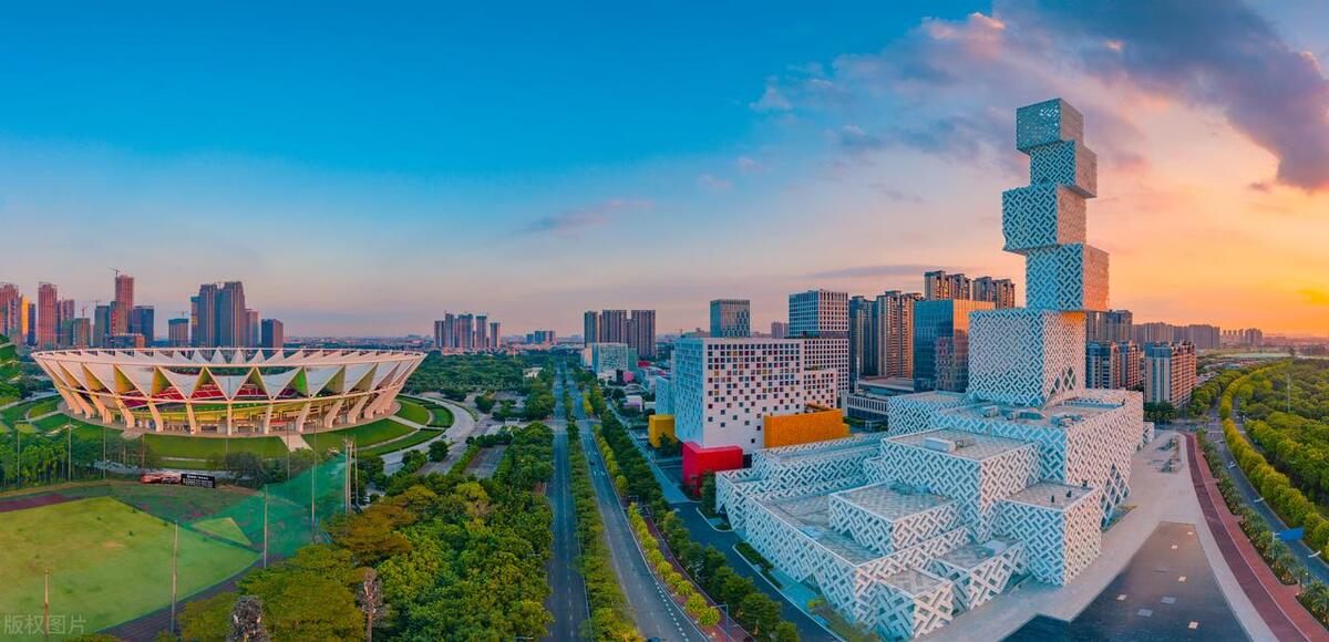 佛山市高明区各镇gdp排名,佛山五区一季度gdp出炉