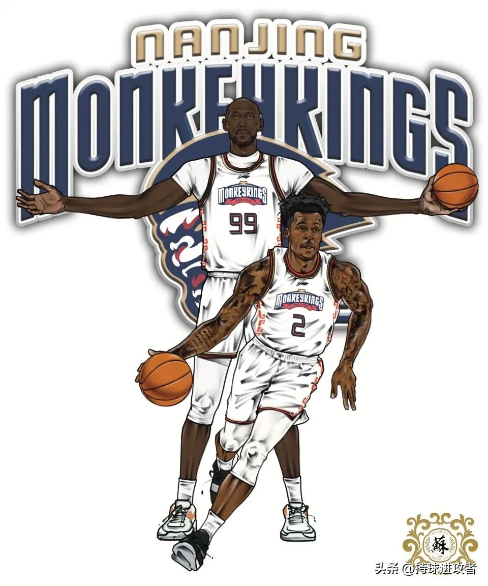 2米29法尔征战cba,法尔在cba打爆别的队