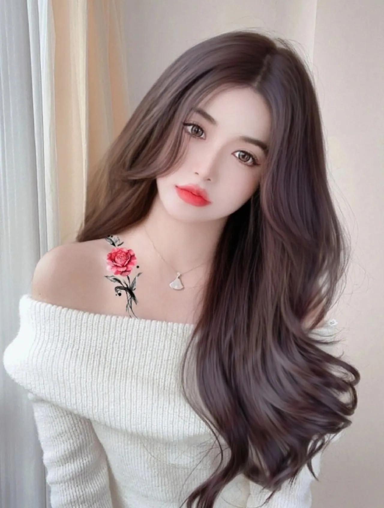 为什么都喜欢跟有钱人玩,有钱人是不是都喜欢玩