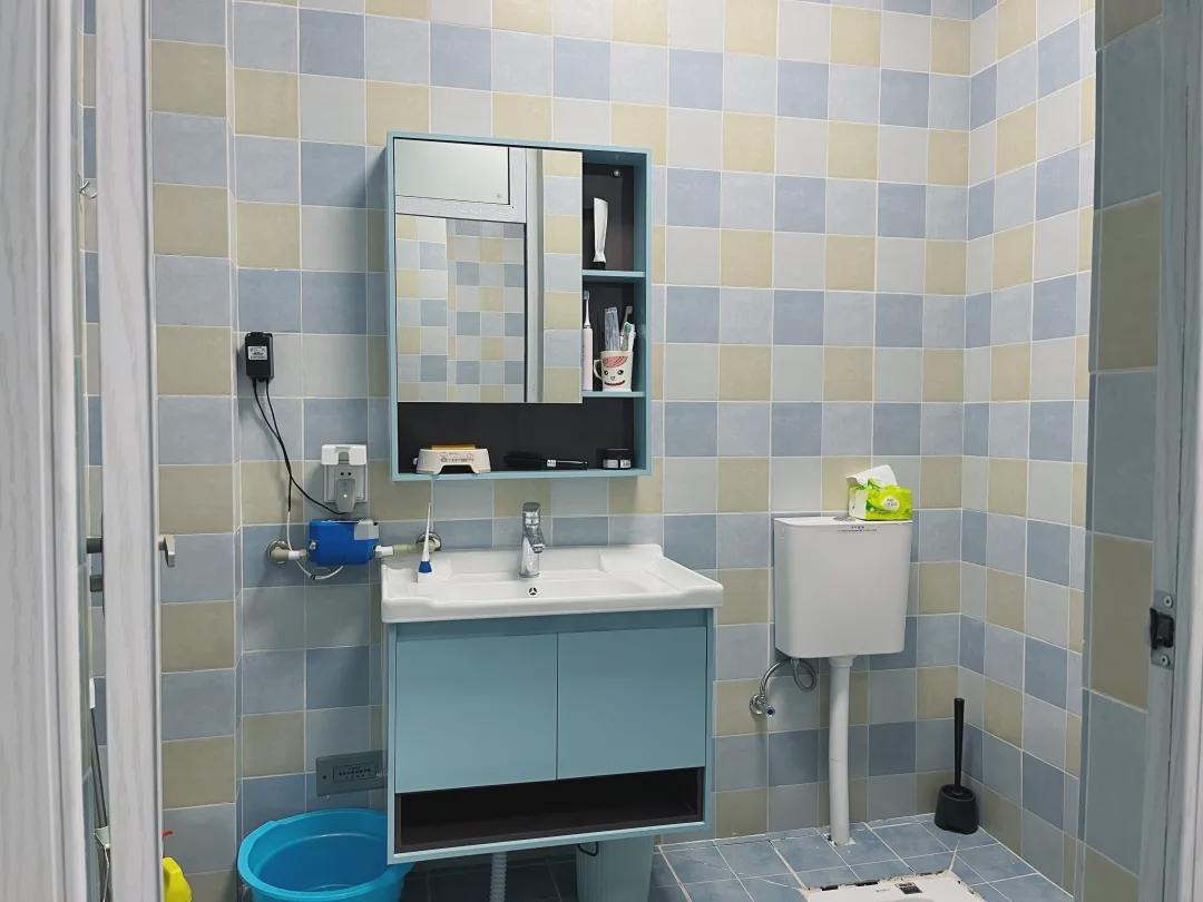 求贤若渴广纳英才,求贤若渴