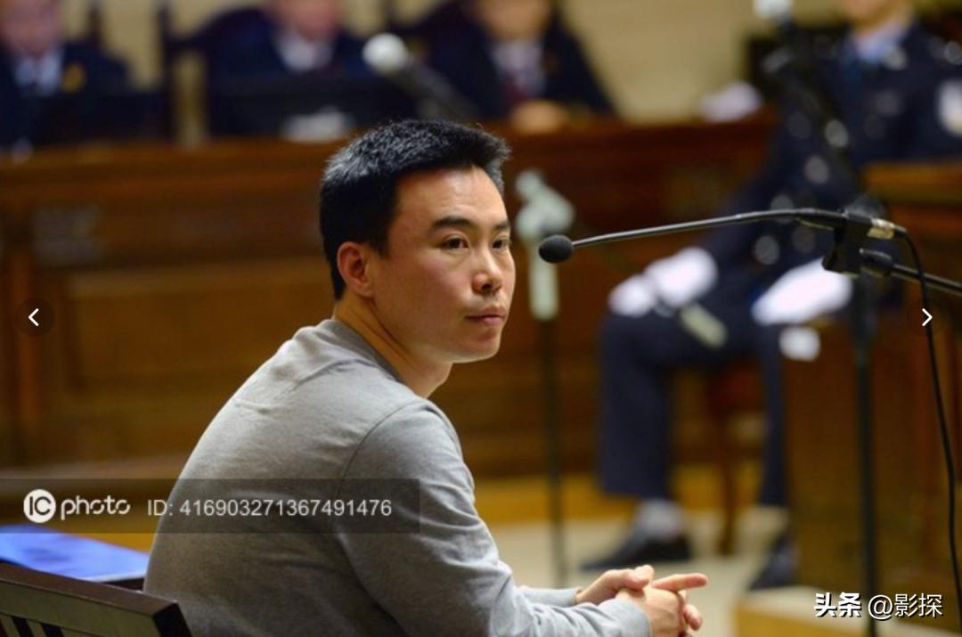 被举报后要停更吗,被举报处罚结束后会限流吗