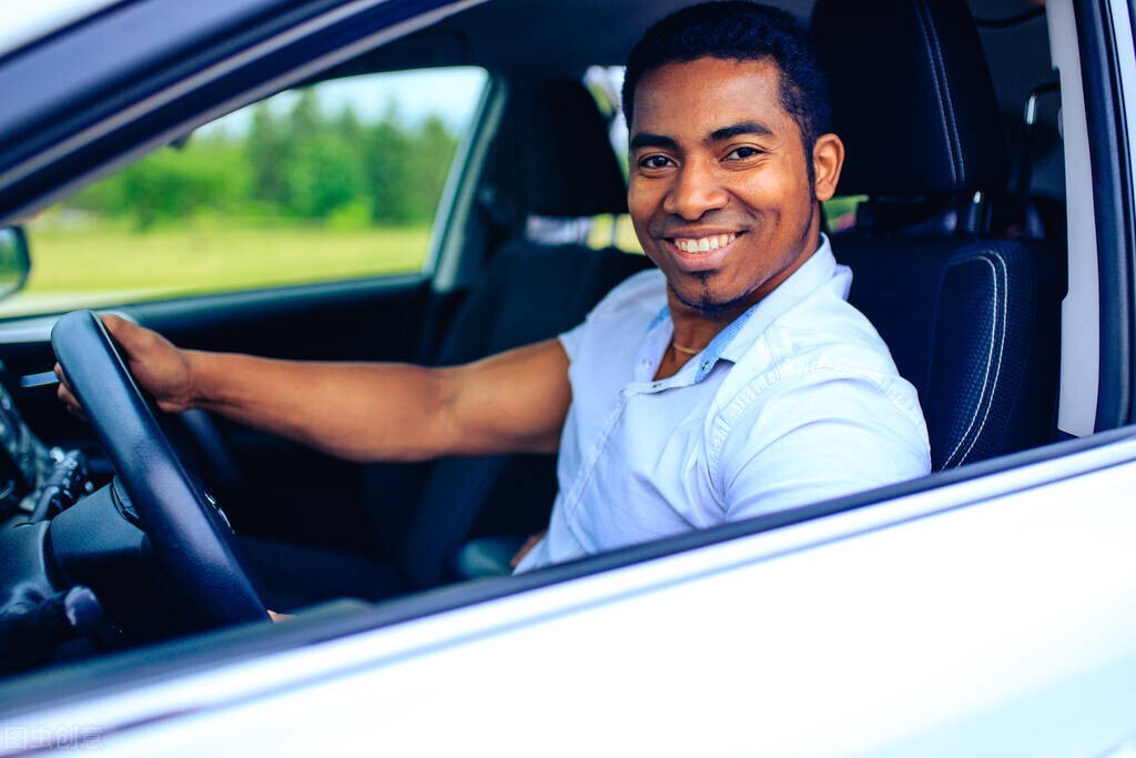 通货膨胀为什么会上涨,通货膨胀是怎么导致物价上涨的