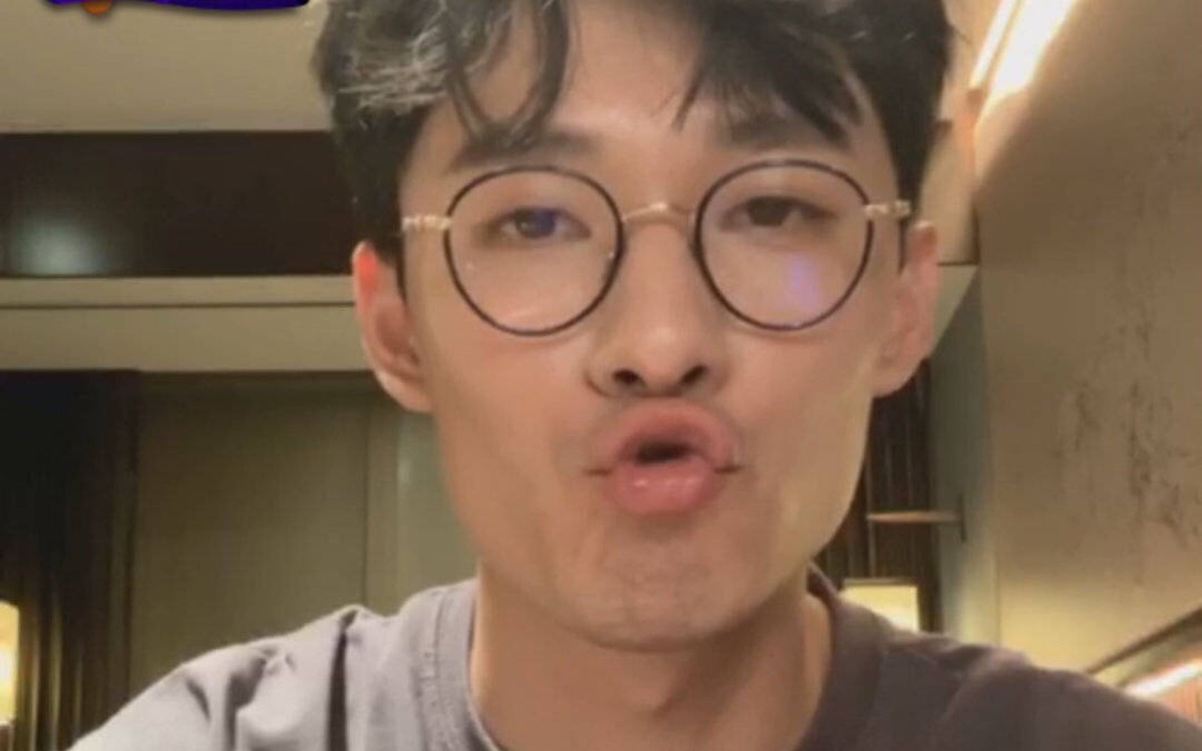 长相痞帅的十大男明星,长相痞帅的13位男星