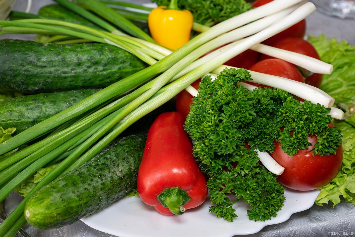 减肥碳水食物有哪些食物排行表,想减肥一定不能碰的十大食物