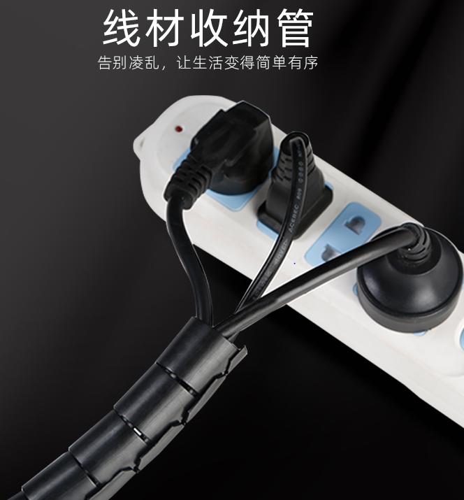 平民桌搭详细清单,桌搭必备清单