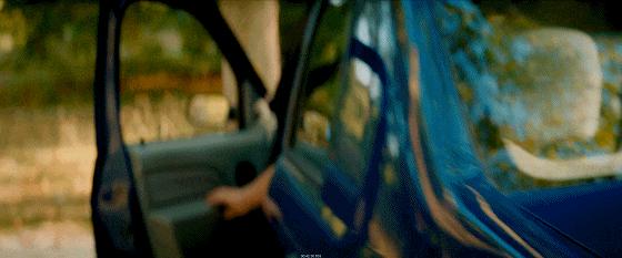 漫威恶搞短片,漫威彩蛋恶搞视频