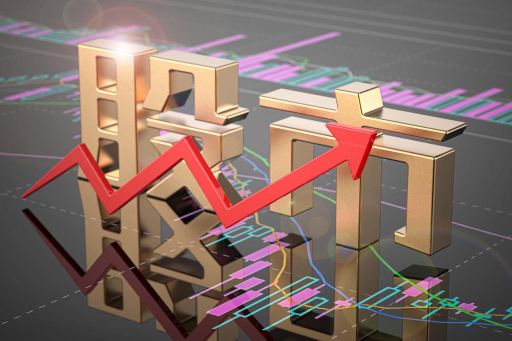 警惕金钱陷阱意义,警惕手续费的坑