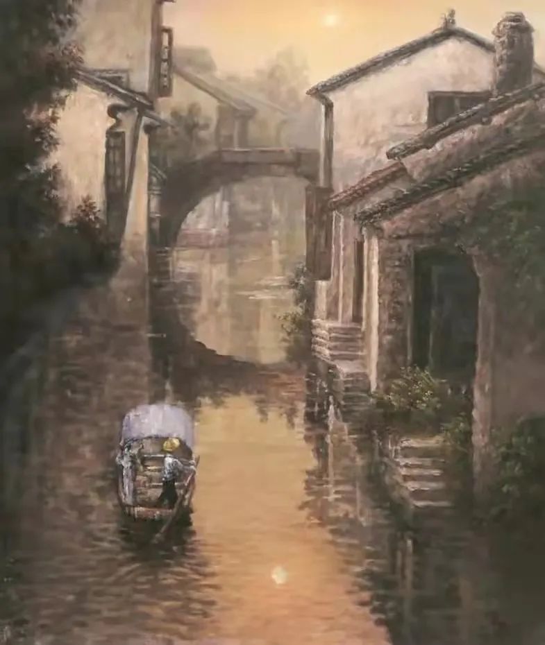 中国当代书画名家优秀作品展,中国书画名家迎新春大型书画展