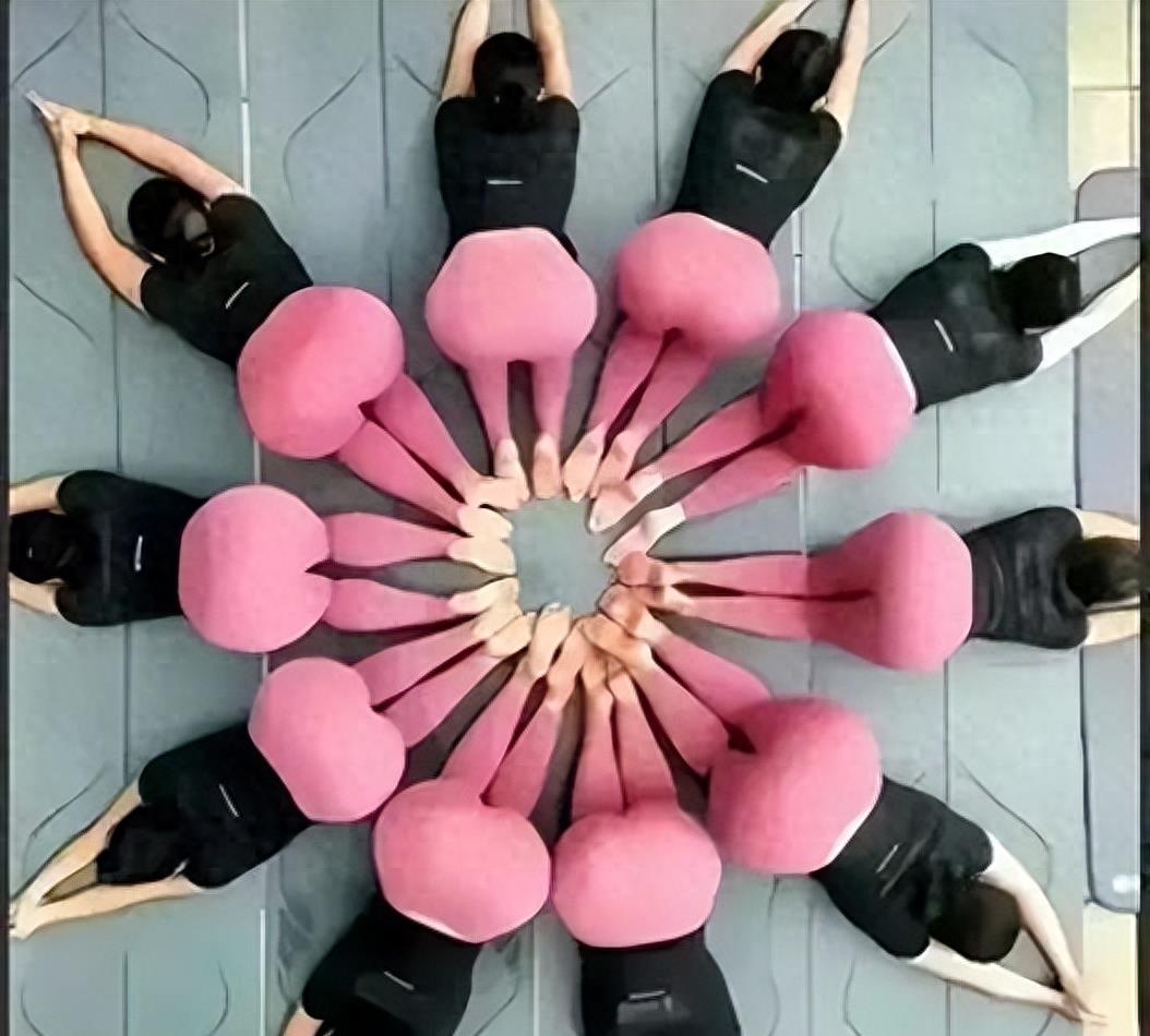 揭秘豪宅骗局,豪宅曝光金碧辉煌