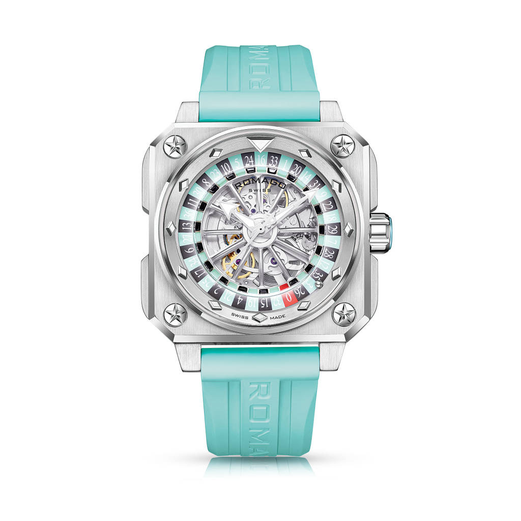 romago雷米格驭光者,romago雷米格属于什么档次