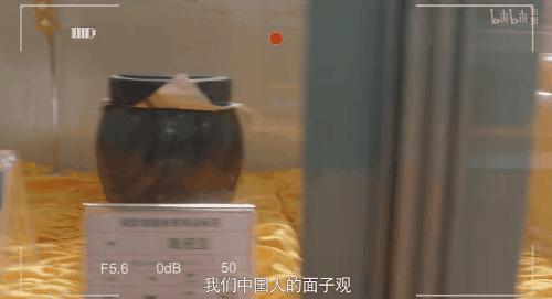 95后女孩帮死人化妆,90后女孩儿给尸体化妆