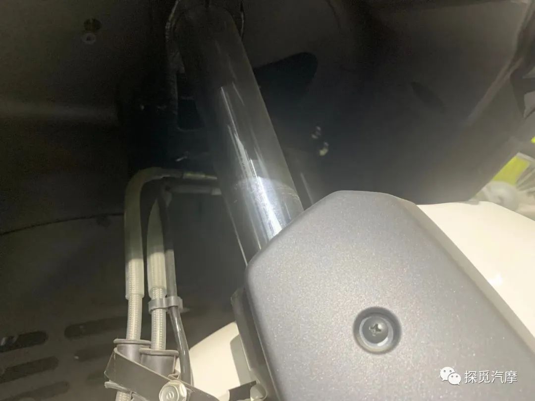 光阳ct250abs和光阳250至尊版,光阳ct250abs和ct300哪个好