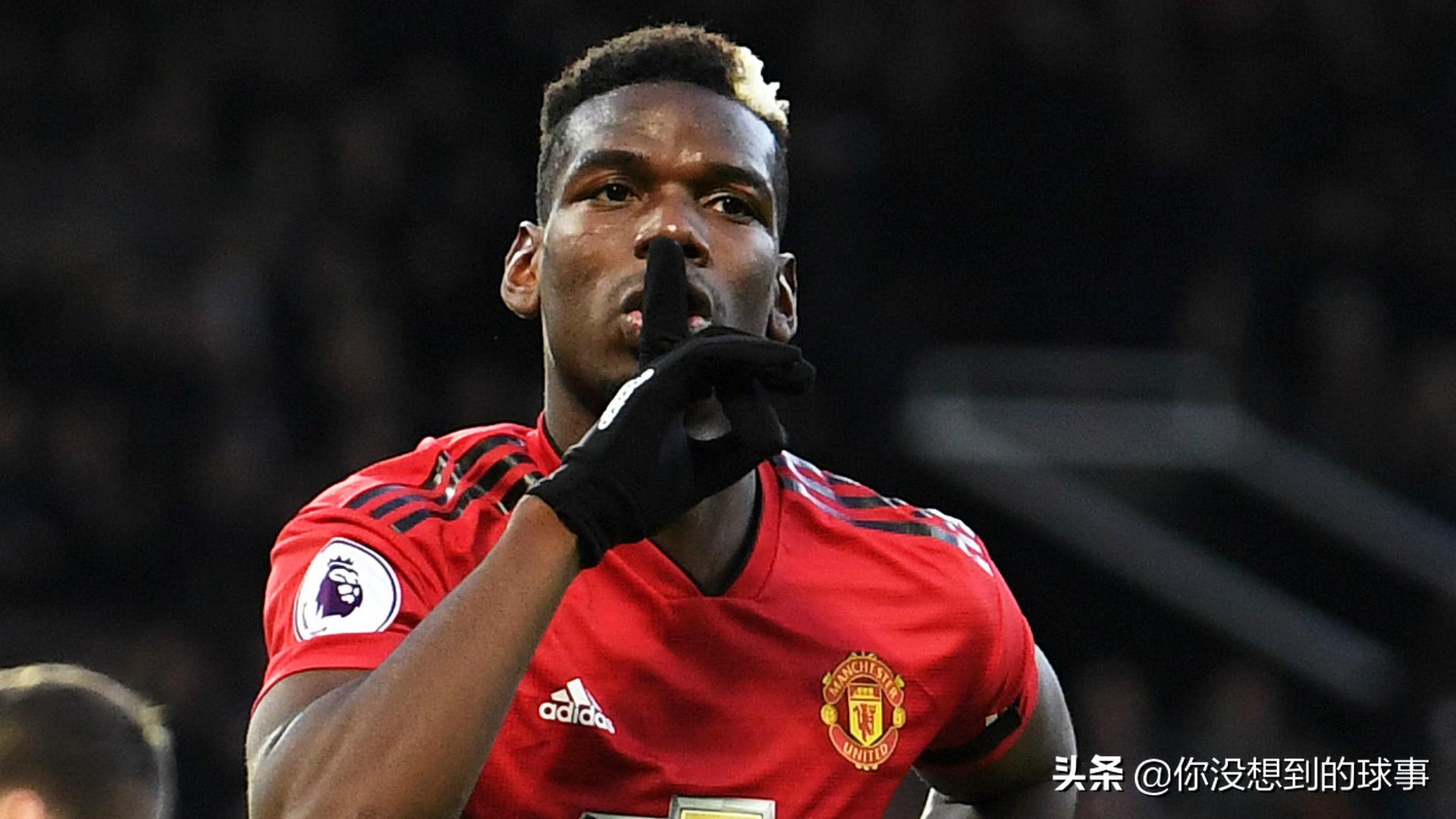 姆巴佩林皇领衔，这些自由身球员，豪门们能瓜分多少？