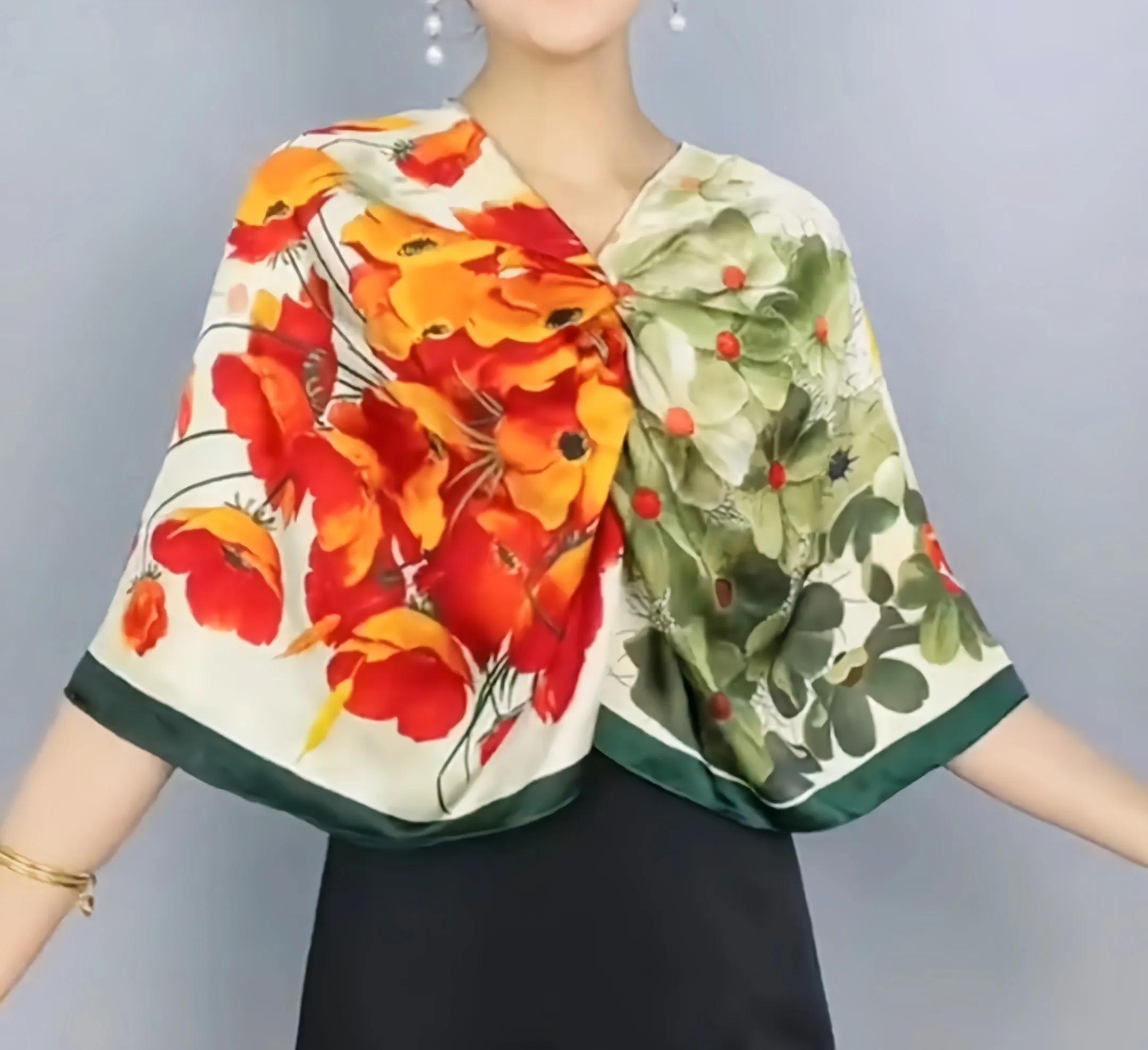 喝不完的奶粉罐怎么利用,奶粉罐千万别扔了原来这么多用途