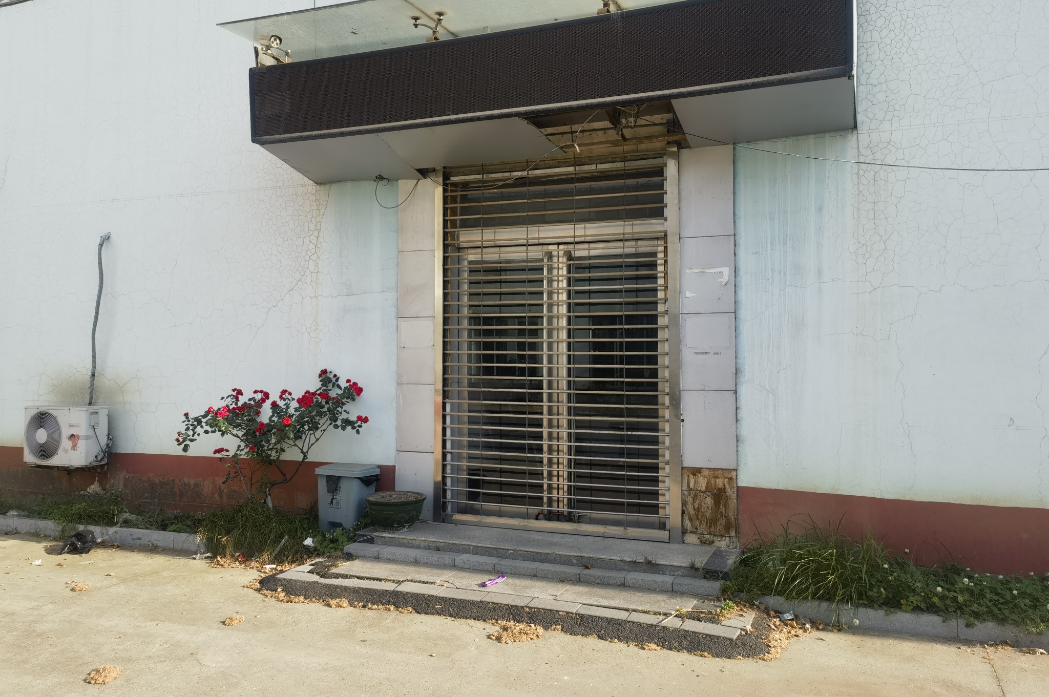 上海一公司在叶县涉嫌违规销售私募基金？处非办：建议当事人到公安机关报案