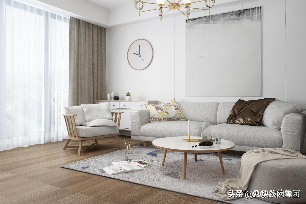 上海装修贷利率2024最新利率,装修贷利率2023最高贷多少