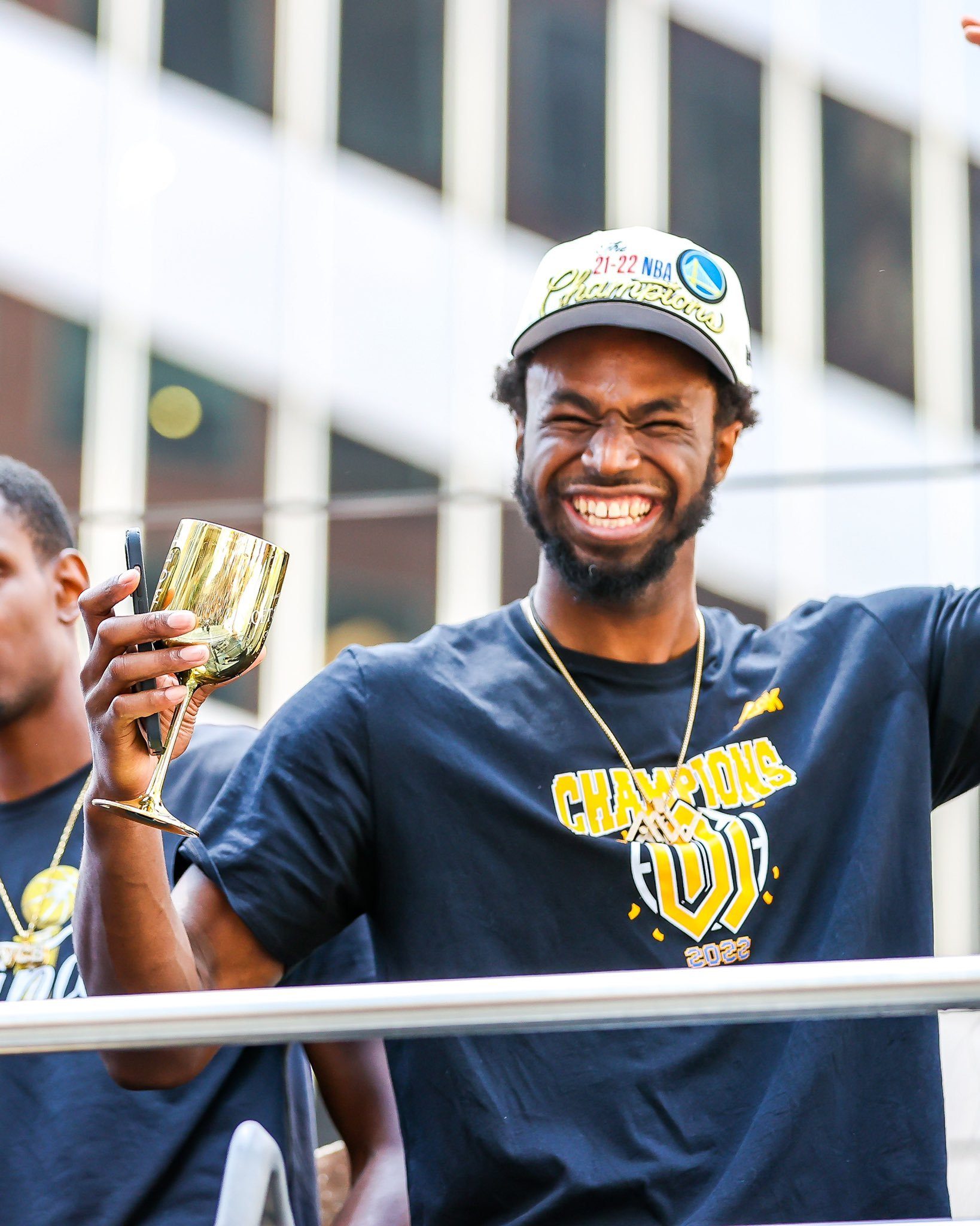 维金斯和汤普森最强nba,全明星直播维金斯