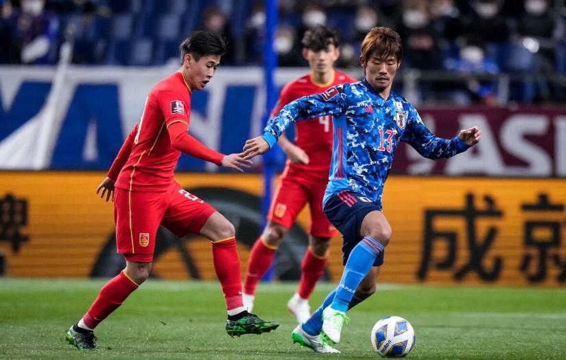 切尔西前22轮英超已有9场失利,切尔西2-1逆转淘汰第四级别球队