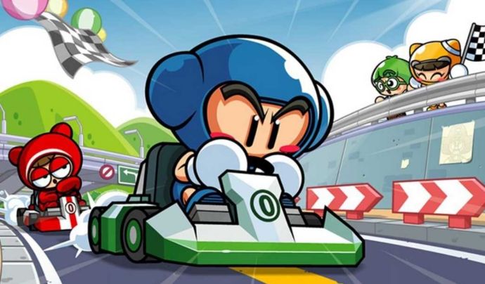 2019年最好玩网游游戏发展史,中国网游市场萎缩游戏推荐