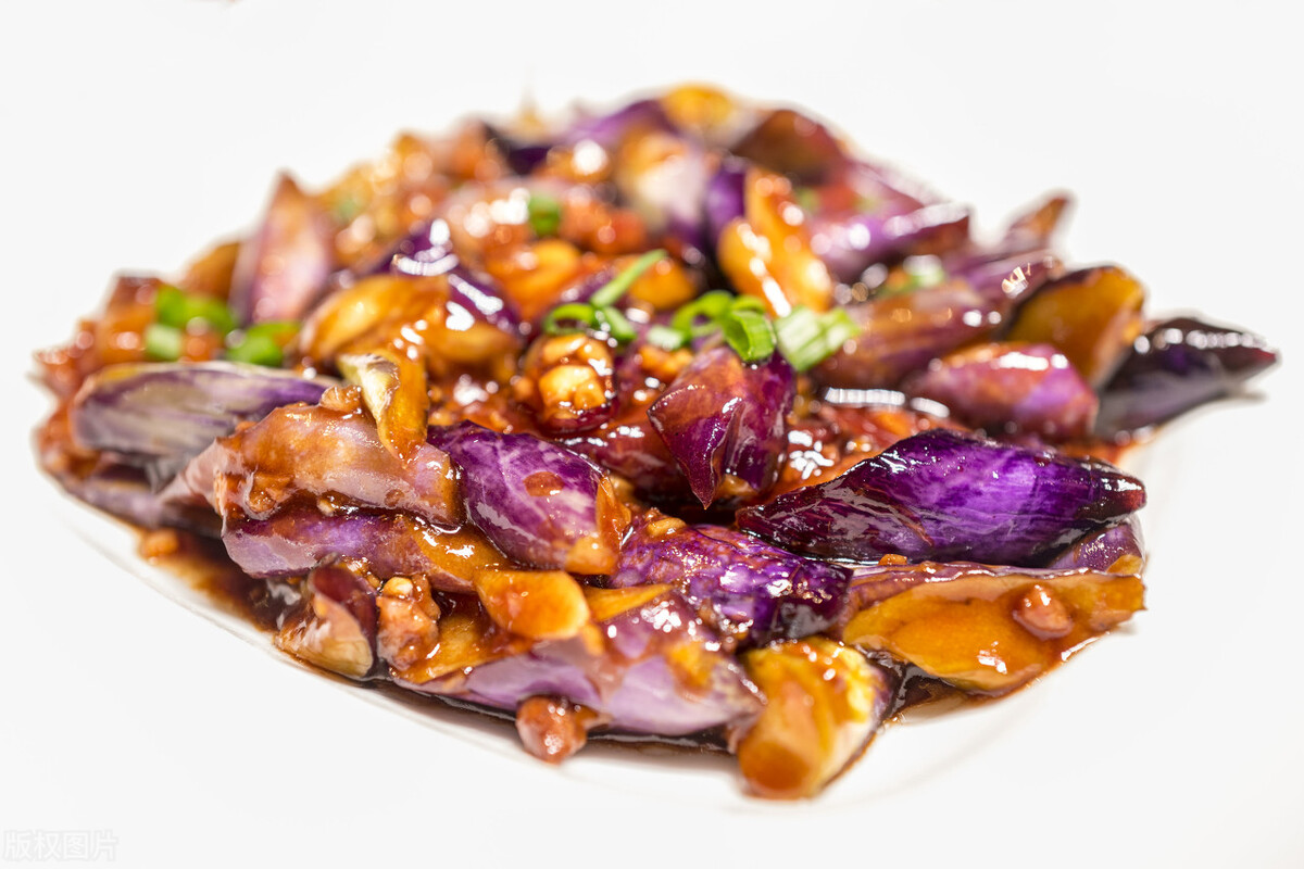 双职工回家收拾家务带娃的文案,双职工家庭没人带娃怎么办呀