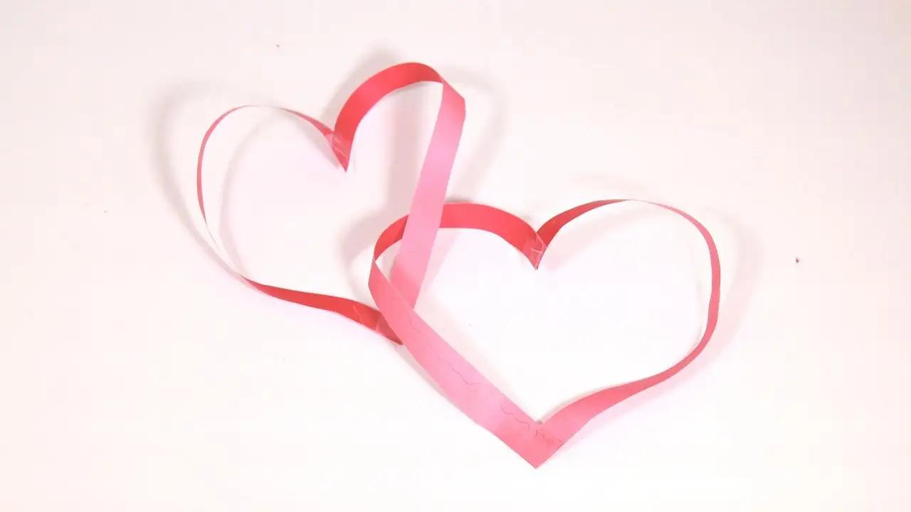 “旁边有人，就会尿不出来”是怎么回事？是病吗？听听医生怎么说