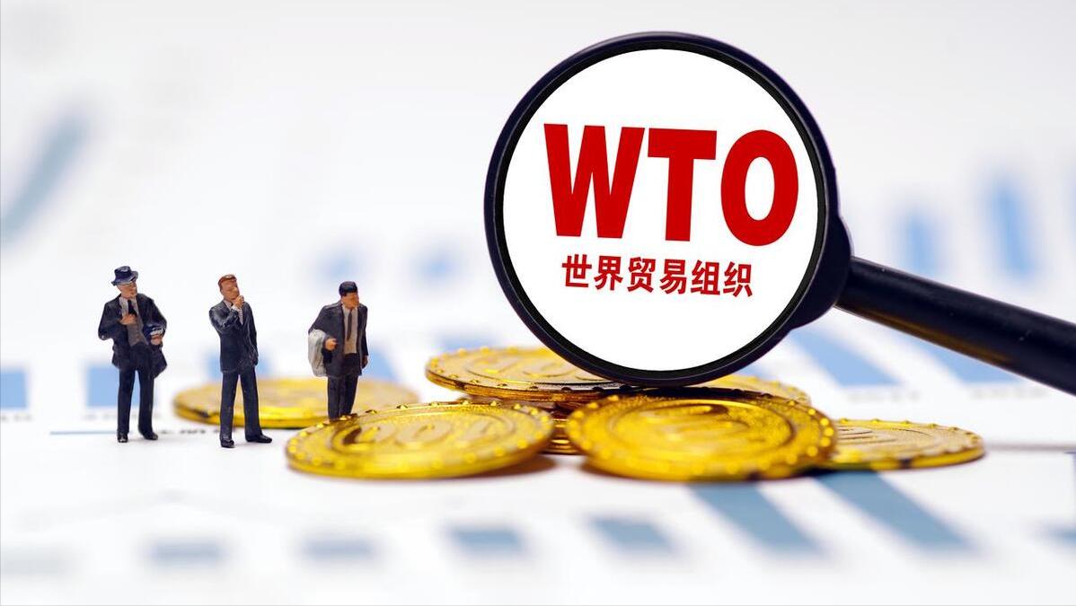 俄罗斯给世界上了一课,俄罗斯给我们上一堂无比生动的课