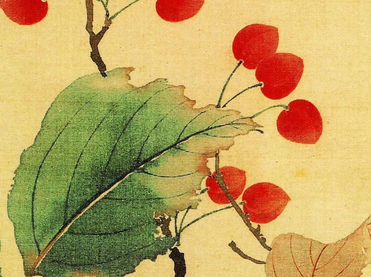 史上最全500句经典诗词名句,流传千古诗词七首