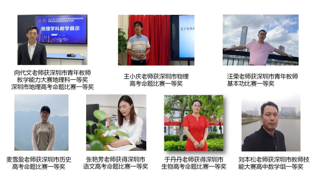 深圳市光明区民办高级中学,深圳光明高级中学体育场