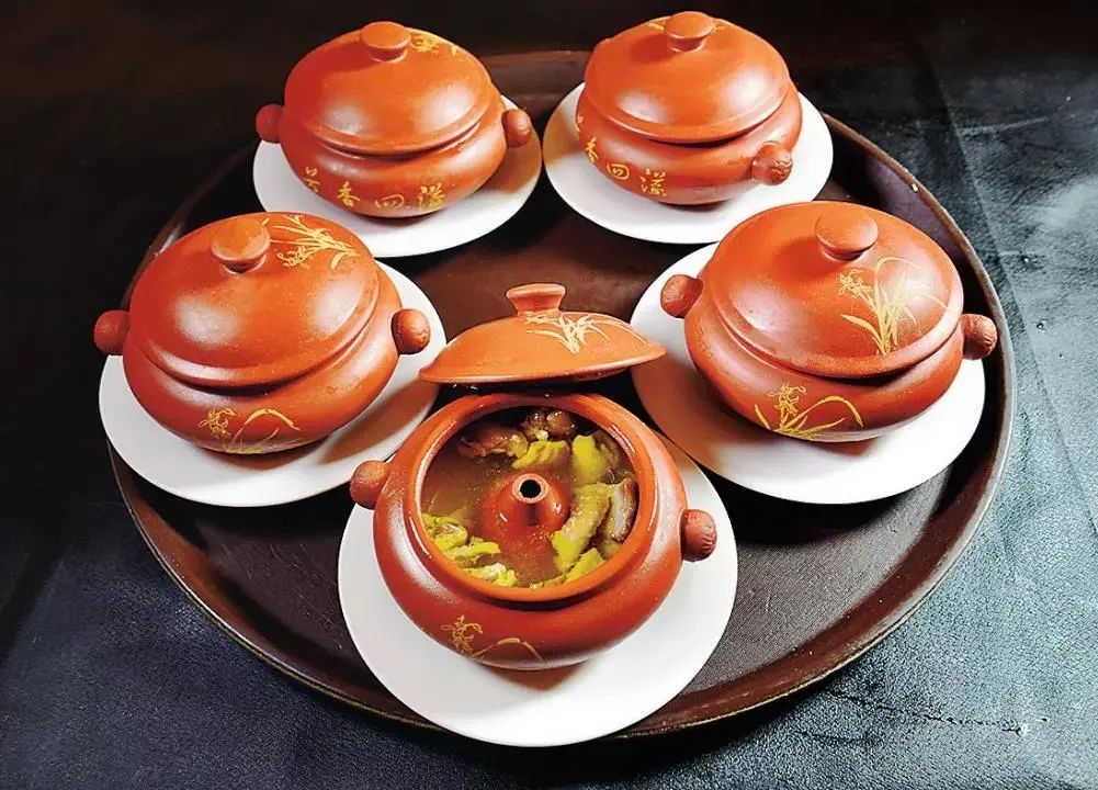 川西云南深度自驾游最佳攻略,滇东南西南大环线旅游