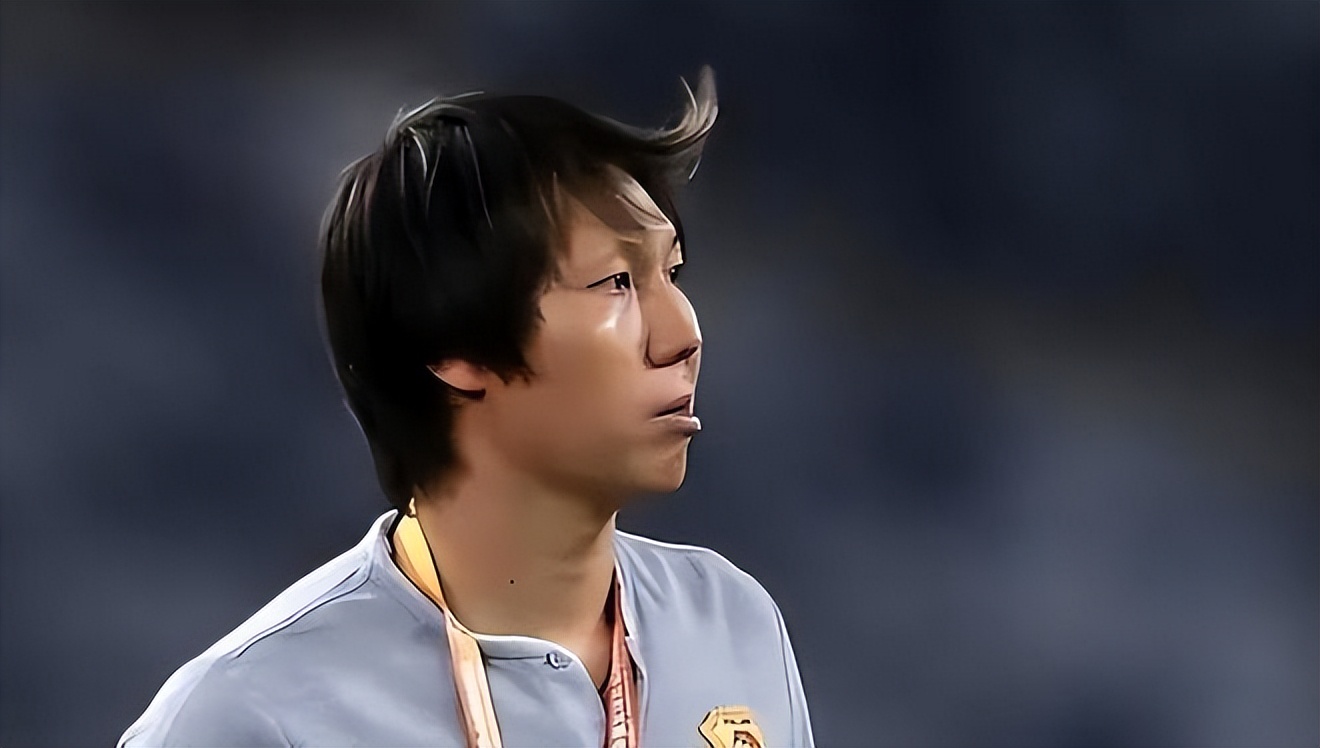 李铁案迎大结局?曝妻子龙菲花200万捞李铁,请律师进行无罪辩护