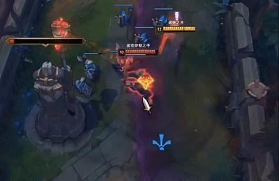 lol脚本主播被实锤,b站主播被实锤