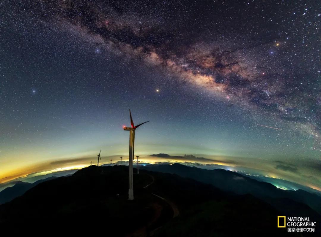 中国国家地理茂名,国家地理中文网推荐