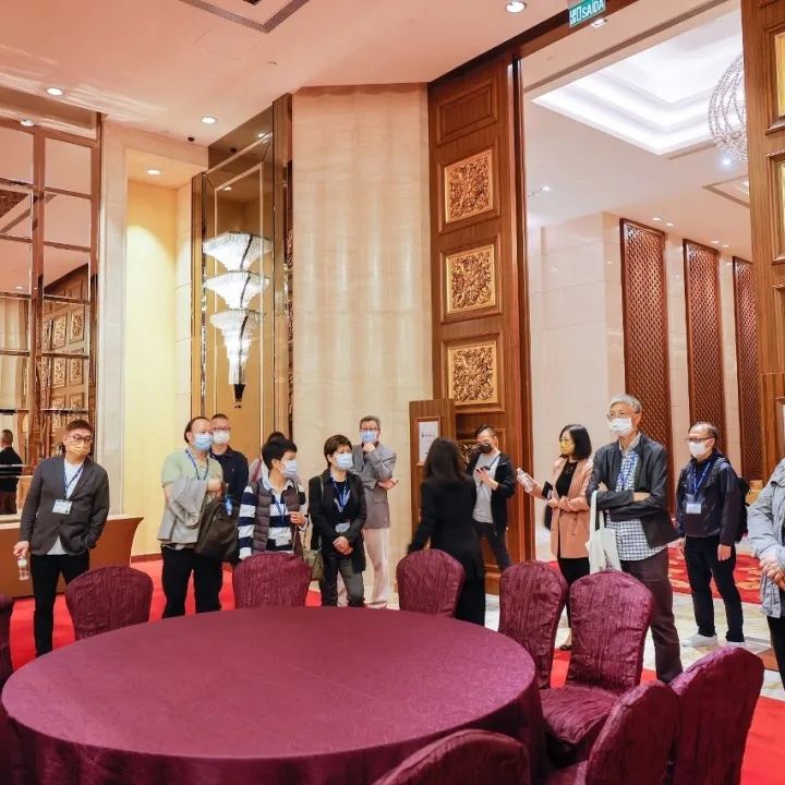 【施政小讲堂】旅游局全方位线上线下宣传全力扩展客源