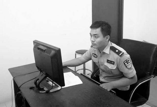 02年重庆夫妇遭投毒亡，村民白酒泡尸等待破案，家属追凶20年未果