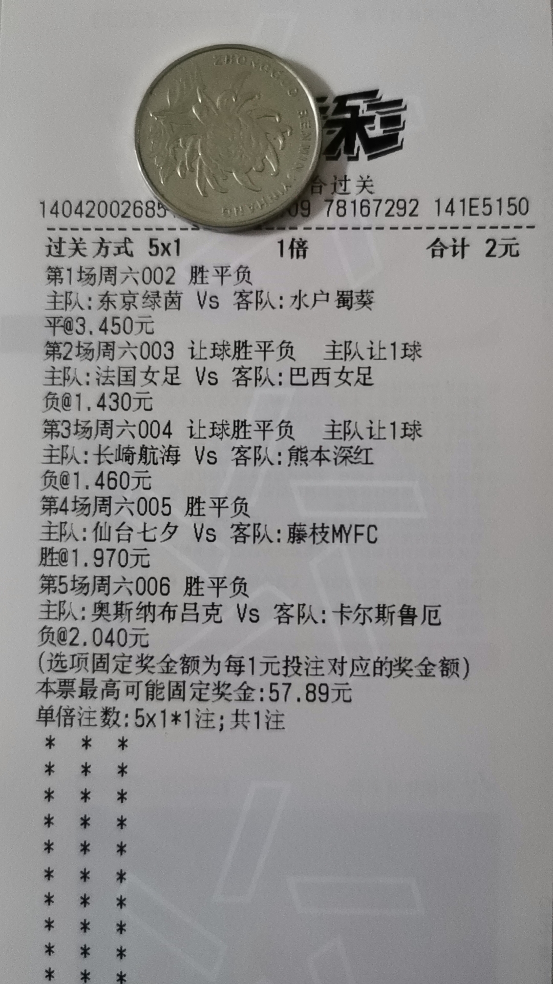 女足法国vs巴西世界杯,女足世界杯法国vs澳大利亚