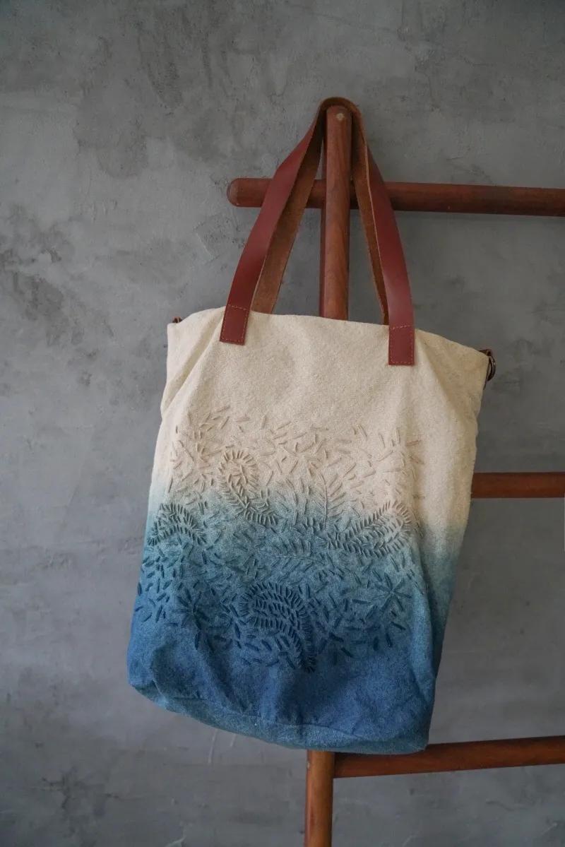 极麻亚麻棉麻有什么区别啊,亚麻和苎麻夏新款衣服